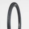 Bontrager LT3 Hybrid Tire 700C -Bontrager bontrager lt3 hybrid tire 700c 366661 1 1