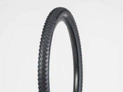Bontrager LT3 Hybrid Tire 700C