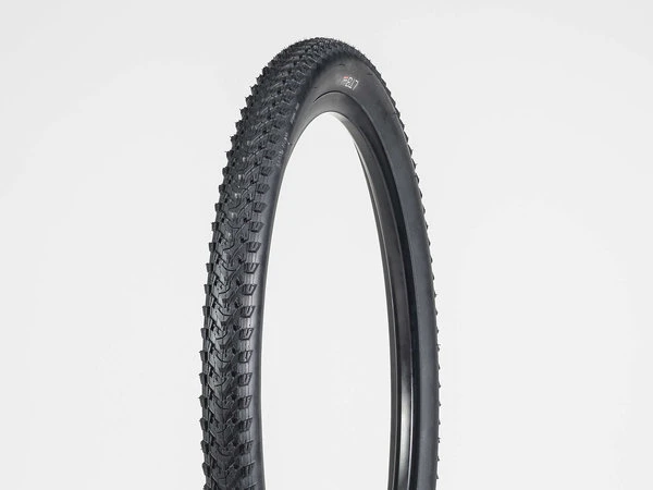 BONTRAGER LT3 Hybrid Tire 700C 3 BONTRAGER LT3 Hybrid Tire 700C