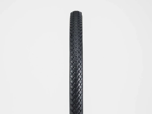 BONTRAGER LT3 Hybrid Tire 700C 4 BONTRAGER LT3 Hybrid Tire 700C - Image 2