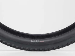 BONTRAGER LT3 Hybrid Tire 700C 7 BONTRAGER LT3 Hybrid Tire 700C -Bontrager bontrager lt3 hybrid tire 700c 366661 12