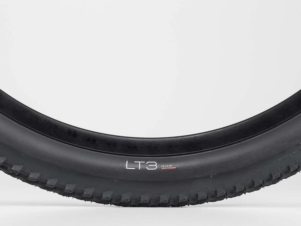BONTRAGER LT3 Hybrid Tire 700C 5 BONTRAGER LT3 Hybrid Tire 700C - Image 3