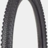 Bontrager LT4 Expert Reflective E-bike 27.5-inch Tire