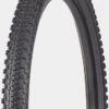 BONTRAGER LT4 Expert Reflective E-bike 29-inch Tire -Bontrager bontrager lt4 expert reflective e bike tire 383429 1