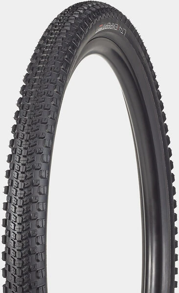 BONTRAGER LT4 Expert Reflective E-bike 29-inch Tire 3 BONTRAGER LT4 Expert Reflective E-bike 29-inch Tire