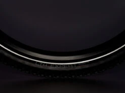 Bontrager LT4 Expert Reflective E-bike 27.5-inch Tire 9 Bontrager LT4 Expert Reflective E-bike 27.5-inch Tire -Bontrager bontrager lt4 expert reflective e bike tire 383429 11 1