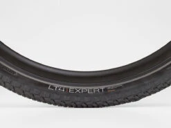 Bontrager LT4 Expert Reflective E-bike 27.5-inch Tire 8 Bontrager LT4 Expert Reflective E-bike 27.5-inch Tire -Bontrager bontrager lt4 expert reflective e bike tire 383429 12 1