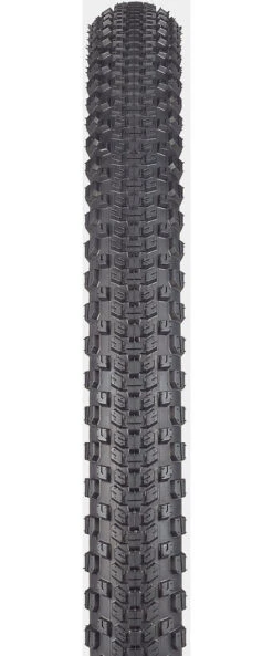 Bontrager LT4 Expert Reflective E-bike 27.5-inch Tire 7 Bontrager LT4 Expert Reflective E-bike 27.5-inch Tire -Bontrager bontrager lt4 expert reflective e bike tire 383429 13 1