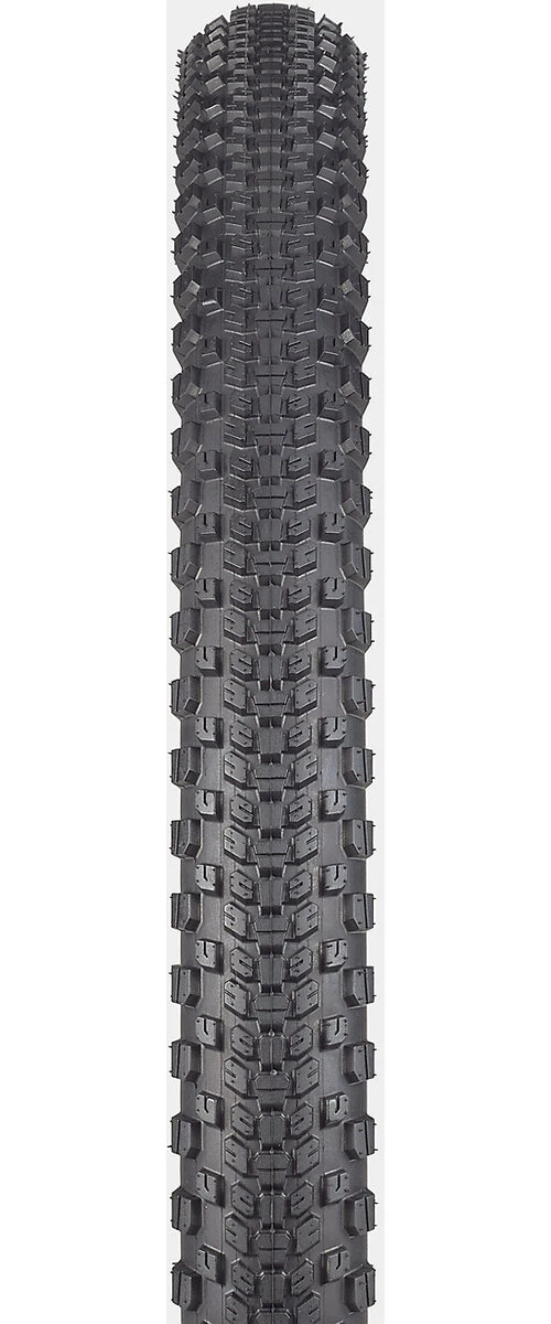 Bontrager LT4 Expert Reflective E-bike 27.5-inch Tire 4 Bontrager LT4 Expert Reflective E-bike 27.5-inch Tire - Image 2