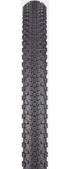 BONTRAGER LT4 Expert Reflective E-bike 29-inch Tire 7 BONTRAGER LT4 Expert Reflective E-bike 29-inch Tire -Bontrager bontrager lt4 expert reflective e bike tire 383429 13