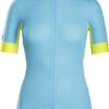 BONTRAGER Meraj Endurance Women's Cycling Jersey
