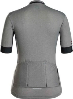 BONTRAGER Meraj Endurance Women's Cycling Jersey -Bontrager bontrager meraj endurance womens cycling jersey 329686 12