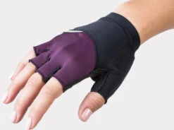BONTRAGER Meraj Women's Cycling Glove -Bontrager bontrager meraj womens cycling glove 329683 11