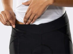 BONTRAGER Meraj Women's Cycling Short -Bontrager bontrager meraj womens shorts 236125 112