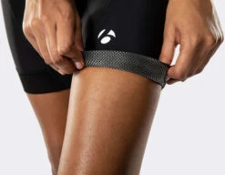 BONTRAGER Meraj Women's Cycling Short -Bontrager bontrager meraj womens shorts 236125 17