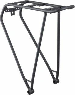 BONTRAGER MIK Electric BackRack