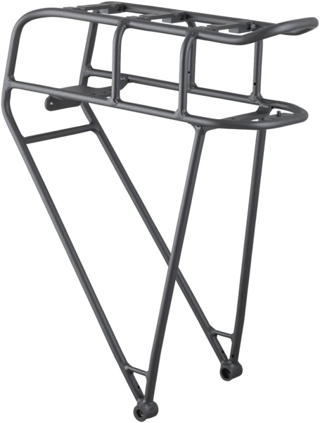 BONTRAGER MIK Rear Rack For 27.5-inch/700c 3 BONTRAGER MIK Rear Rack For 27.5-inch/700c