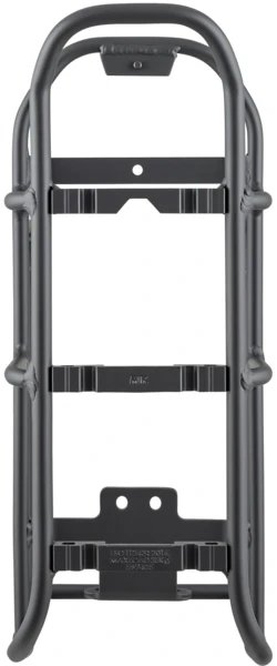 BONTRAGER MIK Rear Rack For 27.5-inch/700c 4 BONTRAGER MIK Rear Rack For 27.5-inch/700c - Image 2