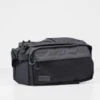 BONTRAGER MIK Utility Trunk Bag With Panniers -Bontrager bontrager mik utility trunk bag with panniers 331775 1 11 1
