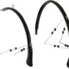 BONTRAGER NCS Fender Set