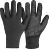 BONTRAGER Neoprene Cycling Gloves -Bontrager bontrager neoprene cycling gloves 266945 1 11 1
