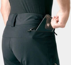 BONTRAGER OMW Softshell Fat Bike Pant -Bontrager bontrager omw softshell fat bike pant 384029 1