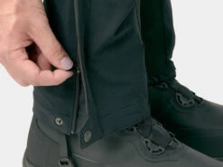 BONTRAGER OMW Softshell Fat Bike Pant -Bontrager bontrager omw softshell fat bike pant 384029 14