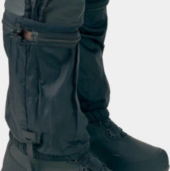 BONTRAGER OMW Softshell Fat Bike Pant -Bontrager bontrager omw softshell fat bike pant 384029 15