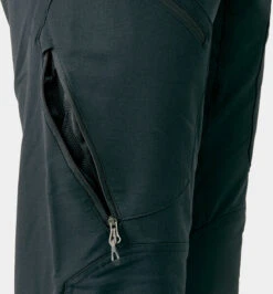 BONTRAGER OMW Softshell Fat Bike Pant -Bontrager bontrager omw softshell fat bike pant 384029 16