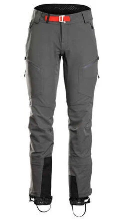 BONTRAGER OMW Softshell Pant