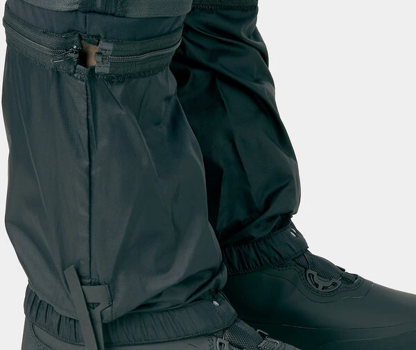 BONTRAGER OMW Women's Softshell Fat Bike Pant 8 BONTRAGER OMW Women's Softshell Fat Bike Pant - Image 6