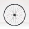 Bontrager Paradigm Comp 25 TLR Disc Road Wheel 700c Rear