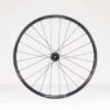 BONTRAGER Paradigm Comp 25 TLR Disc Road Wheel 700c Rear