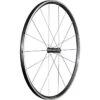 Bontrager Paradigm Comp TLR -Bontrager bontrager paradigm comp tlr 190752 1 11 1 1