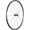 BONTRAGER Paradigm Comp TLR -Bontrager bontrager paradigm comp tlr 190752 1 11 1