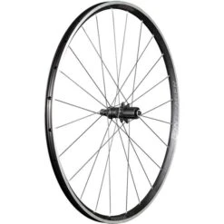 BONTRAGER Paradigm Comp TLR -Bontrager bontrager paradigm comp tlr 190752 1 12 2