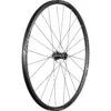 BONTRAGER Paradigm Comp TLR Disc Front Wheel -Bontrager bontrager paradigm comp tlr disc front wheel 317260 1