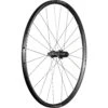 Bontrager Paradigm Comp TLR Disc Road Rear Wheel