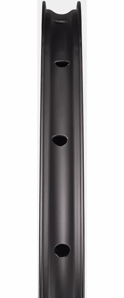 Bontrager Paradigm Comp TLR Disc Road 700c Front -Bontrager bontrager paradigm comp tlr disc road 700c front 395260 13