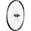 BONTRAGER Paradigm CX RSL Disc Tubular Road Wheel -Bontrager bontrager paradigm cx rsl disc tubular road wheel 183754 1 11 1