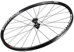 BONTRAGER Paradigm CX RSL Disc Tubular Road Wheel -Bontrager bontrager paradigm cx rsl disc tubular road wheel 311859 11