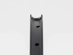 Bontrager Paradigm Elite 25 TLR Disc Road Wheel 700c Front -Bontrager bontrager paradigm elite 25 tlr disc road wheel 27 inch front 362958 13