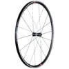 Bontrager Paradigm Elite Road Wheel TLR -Bontrager bontrager paradigm elite road wheel tlr 296571 1 1