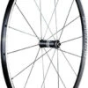 BONTRAGER Paradigm Elite Road Wheel TLR