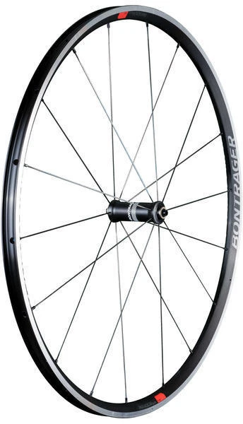 BONTRAGER Paradigm Elite Road Wheel TLR 3 BONTRAGER Paradigm Elite Road Wheel TLR