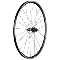 Bontrager Paradigm Elite Road Wheel TLR -Bontrager bontrager paradigm elite road wheel tlr 296571 11 1