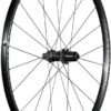 Bontrager Paradigm Elite TLR Disc Road Wheel 700c Rear 1 Bontrager Paradigm Elite TLR Disc Road Wheel 700c Rear -Bontrager bontrager paradigm elite tlr disc road wheel 700c rear 253122 1 11 1