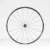Bontrager Paradigm TLR Road Front Wheel