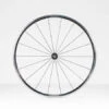 BONTRAGER Paradigm TLR Road Front Wheel -Bontrager bontrager paradigm tlr road front wheel 311860 12
