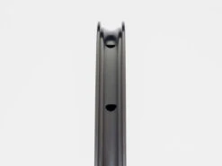 Bontrager Paradigm TLR Road Front Wheel -Bontrager bontrager paradigm tlr road front wheel 311860 14 1